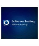 Software Testing Manual Testing