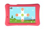 Wee Learning Tablet For Preschool Kids(wifi+3g)