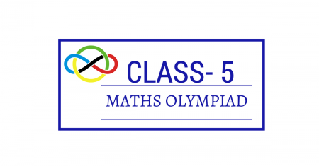 EduSaksham Class 5 - Maths Olympiad