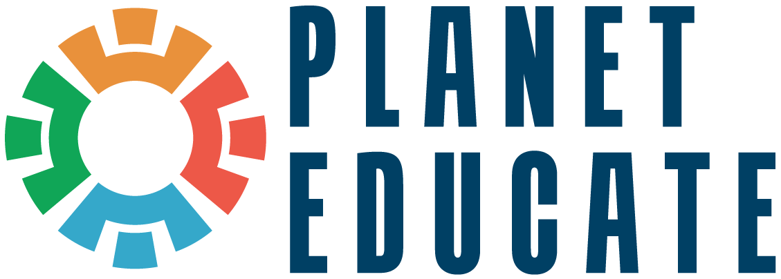 Planet Educate